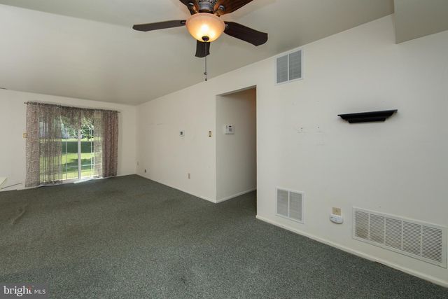 4503-A ADELAIDE DR, Mount Laurel, NJ 08054