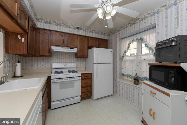 4503-A ADELAIDE DR, Mount Laurel, NJ 08054