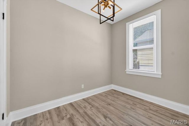 4636 Seibert Avenue, St Louis, MO 63123