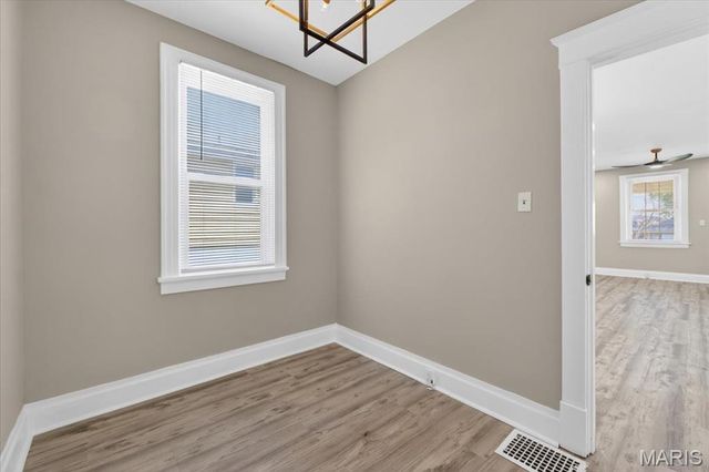 4636 Seibert Avenue, St Louis, MO 63123