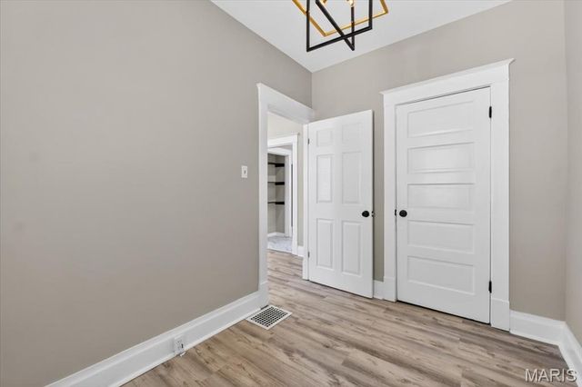 4636 Seibert Avenue, St Louis, MO 63123