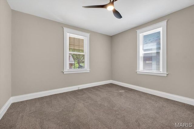4636 Seibert Avenue, St Louis, MO 63123