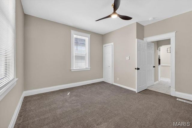4636 Seibert Avenue, St Louis, MO 63123