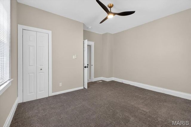 4636 Seibert Avenue, St Louis, MO 63123