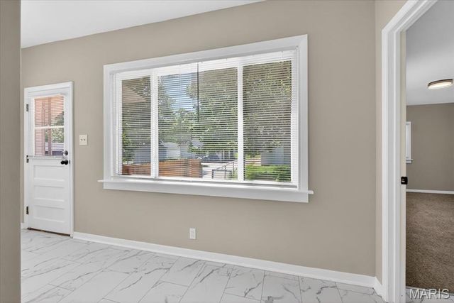 4636 Seibert Avenue, St Louis, MO 63123