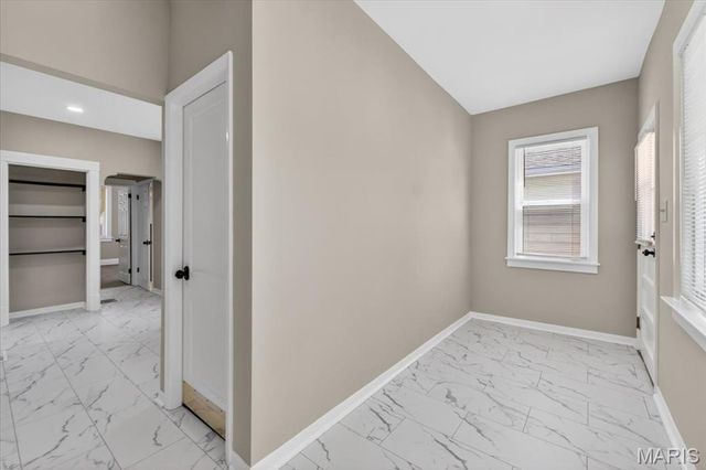 4636 Seibert Avenue, St Louis, MO 63123