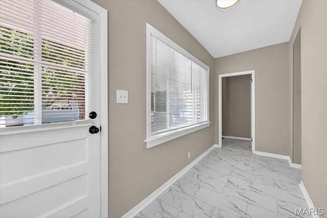 4636 Seibert Avenue, St Louis, MO 63123