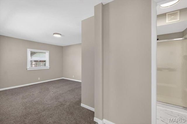 4636 Seibert Avenue, St Louis, MO 63123