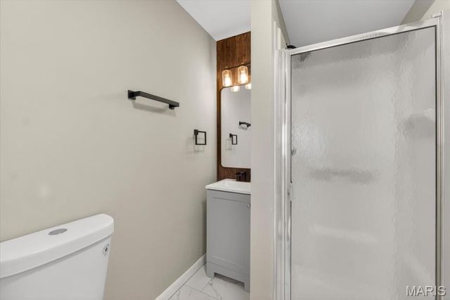 4636 Seibert Avenue, St Louis, MO 63123