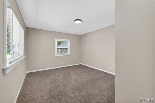 4636 Seibert Avenue, St Louis, MO 63123