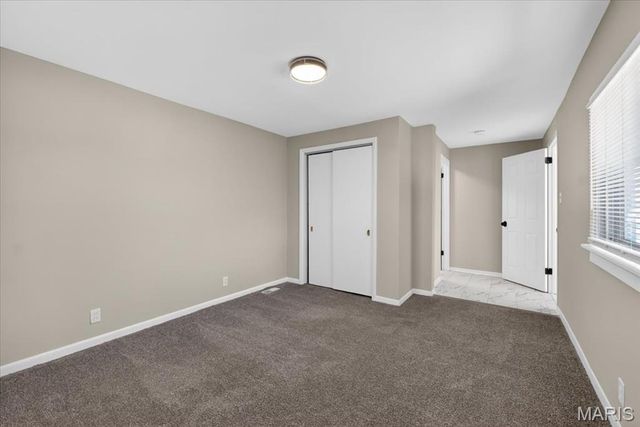 4636 Seibert Avenue, St Louis, MO 63123