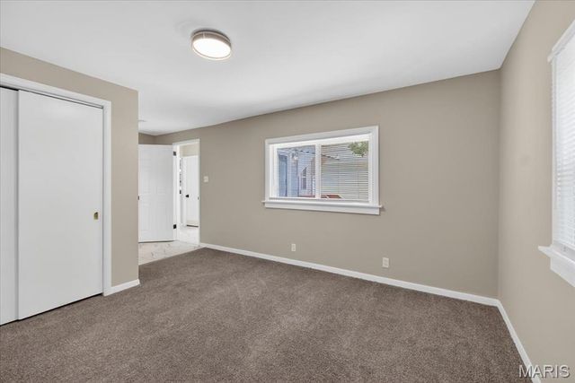 4636 Seibert Avenue, St Louis, MO 63123