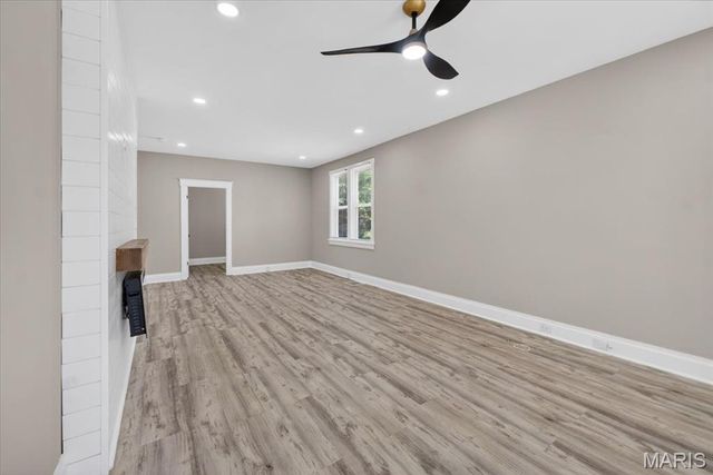 4636 Seibert Avenue, St Louis, MO 63123