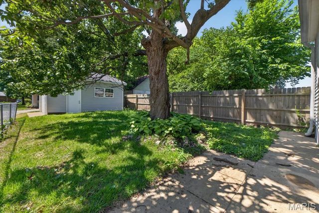 4636 Seibert Avenue, St Louis, MO 63123