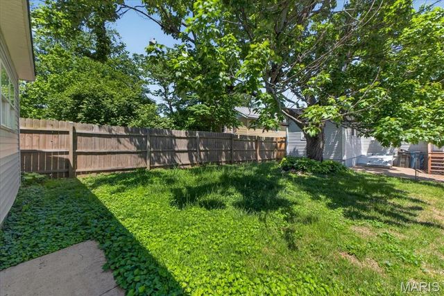 4636 Seibert Avenue, St Louis, MO 63123