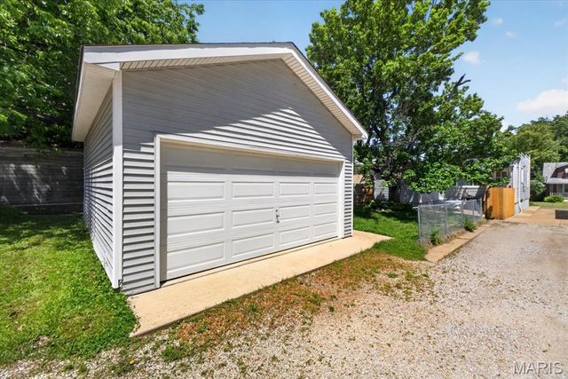 4636 Seibert Avenue, St Louis, MO 63123