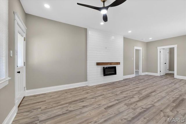 4636 Seibert Avenue, St Louis, MO 63123