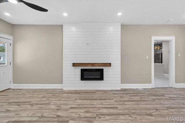 4636 Seibert Avenue, St Louis, MO 63123