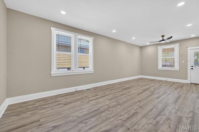 4636 Seibert Avenue, St Louis, MO 63123