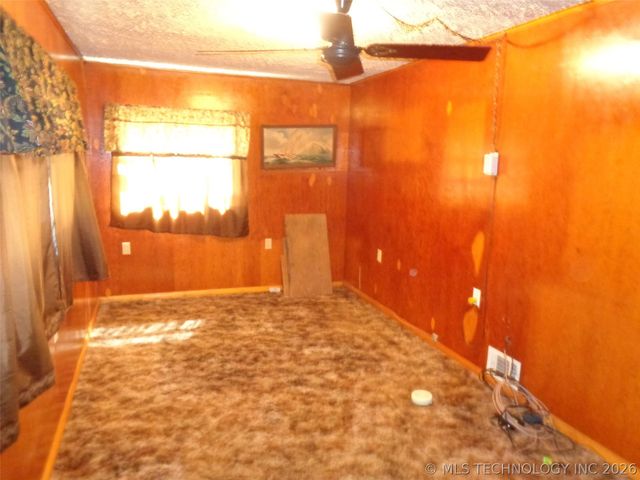 211 Oak Avenue, Stigler, OK 74462