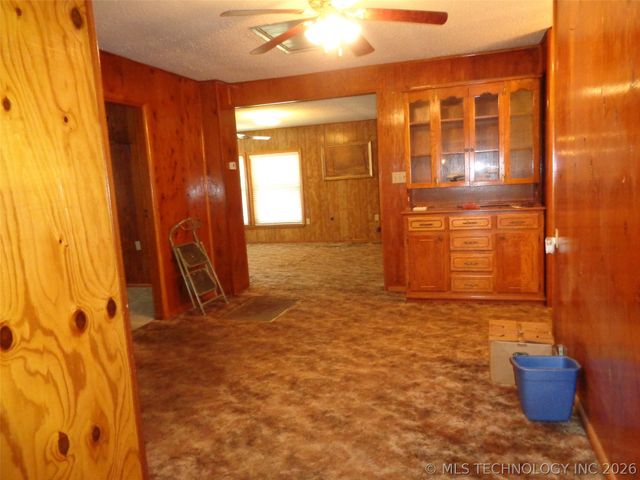 211 Oak Avenue, Stigler, OK 74462