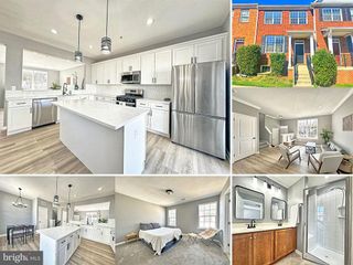 4424 OLD FREDERICK RD, Baltimore, MD 21229