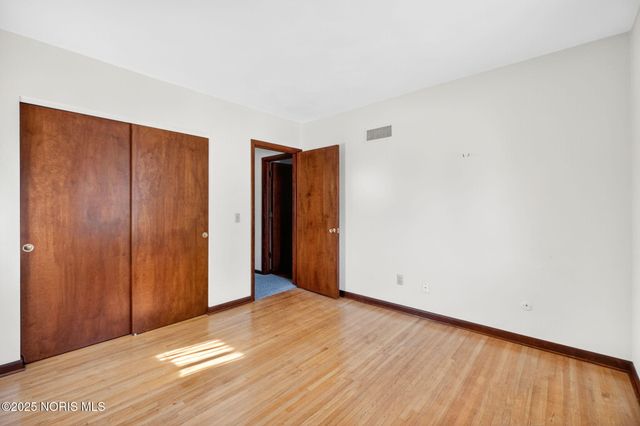 611 Miami Street, Toledo, OH 43605