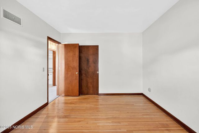 611 Miami Street, Toledo, OH 43605