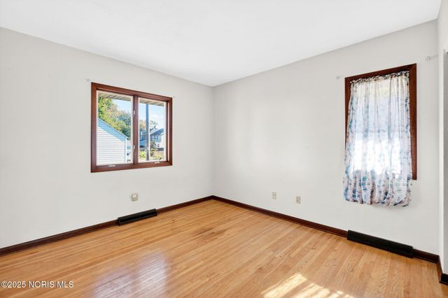 611 Miami Street, Toledo, OH 43605