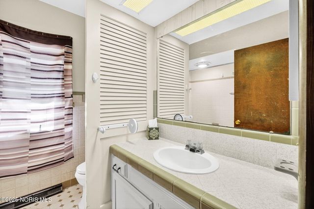 611 Miami Street, Toledo, OH 43605