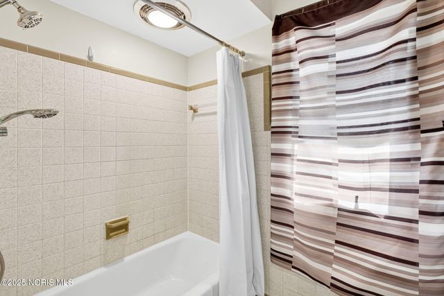 611 Miami Street, Toledo, OH 43605