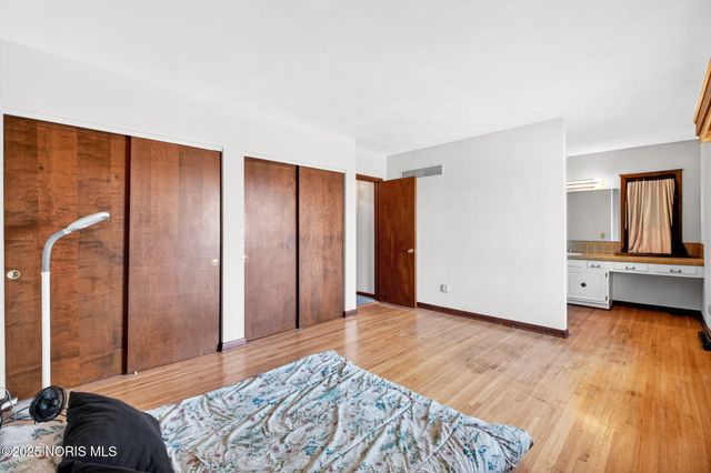 611 Miami Street, Toledo, OH 43605