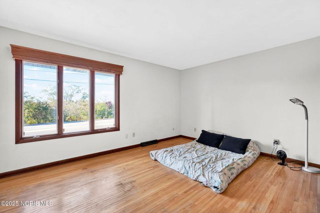 611 Miami Street, Toledo, OH 43605