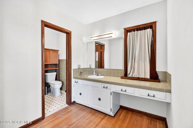 611 Miami Street, Toledo, OH 43605