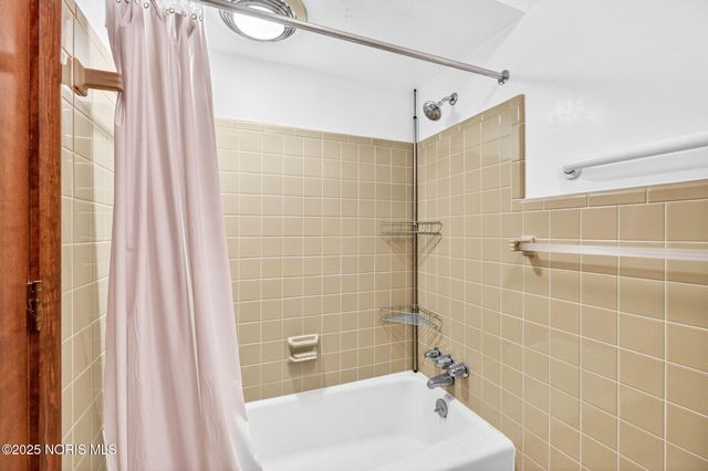 611 Miami Street, Toledo, OH 43605