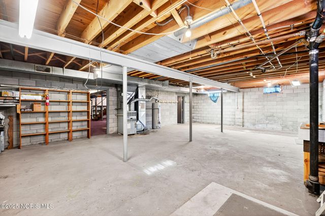 611 Miami Street, Toledo, OH 43605