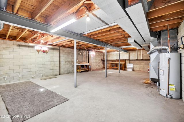 611 Miami Street, Toledo, OH 43605