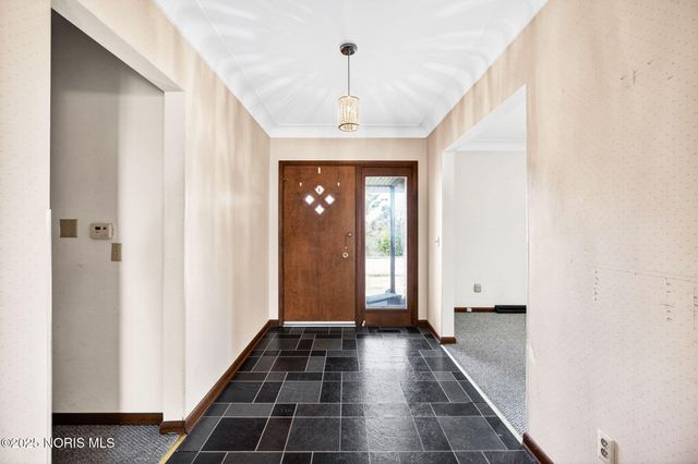 611 Miami Street, Toledo, OH 43605