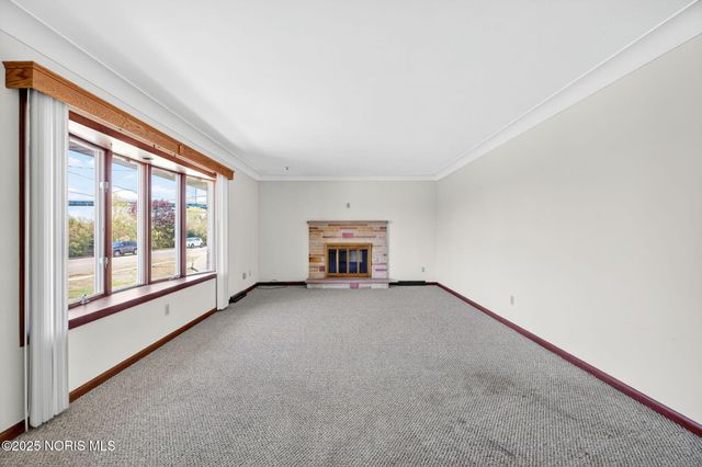 611 Miami Street, Toledo, OH 43605