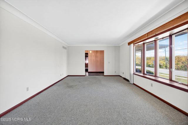 611 Miami Street, Toledo, OH 43605