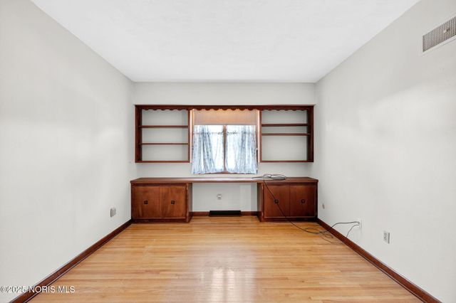 611 Miami Street, Toledo, OH 43605