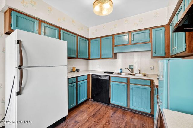 611 Miami Street, Toledo, OH 43605