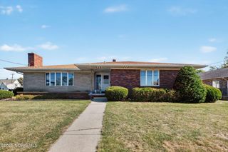 611 Miami Street, Toledo, OH 43605