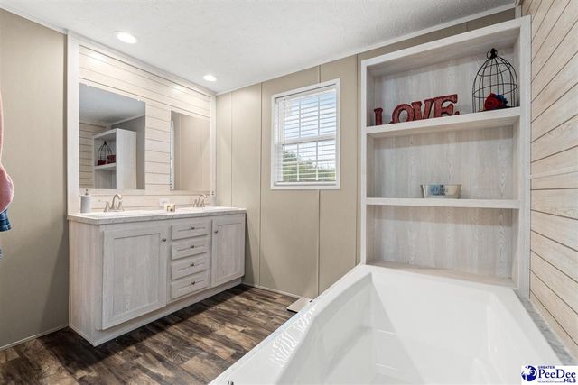 187 Harper Road, Marion, SC 29571