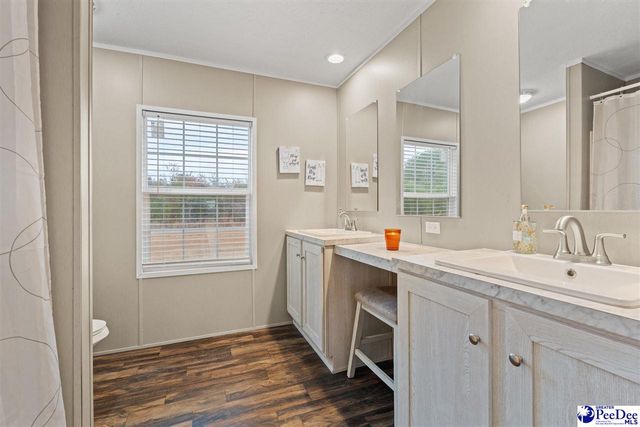 187 Harper Road, Marion, SC 29571