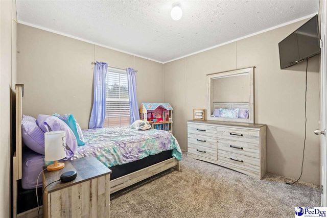 187 Harper Road, Marion, SC 29571