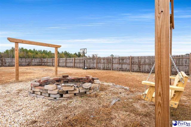 187 Harper Road, Marion, SC 29571