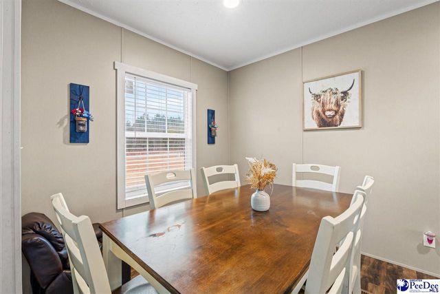 187 Harper Road, Marion, SC 29571