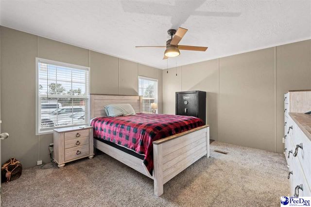 187 Harper Road, Marion, SC 29571