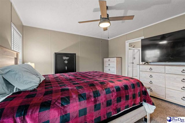 187 Harper Road, Marion, SC 29571